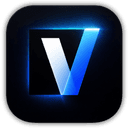 Vagou